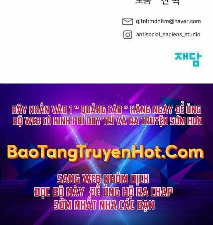 Giang Hồ Thực Thi Công Lý - Chương 20 - ảnh 272