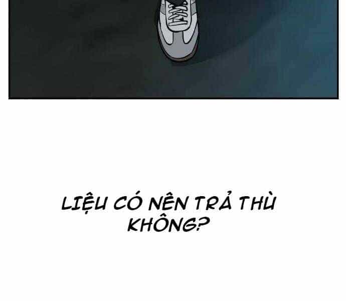 Giang Hồ Thực Thi Công Lý - Chương 20 - ảnh 58