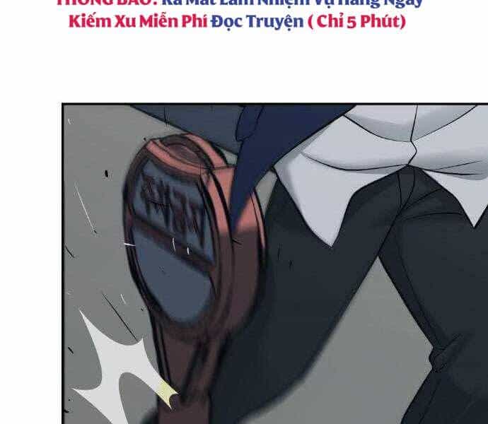 Giang Hồ Thực Thi Công Lý - Chương 20 - ảnh 69