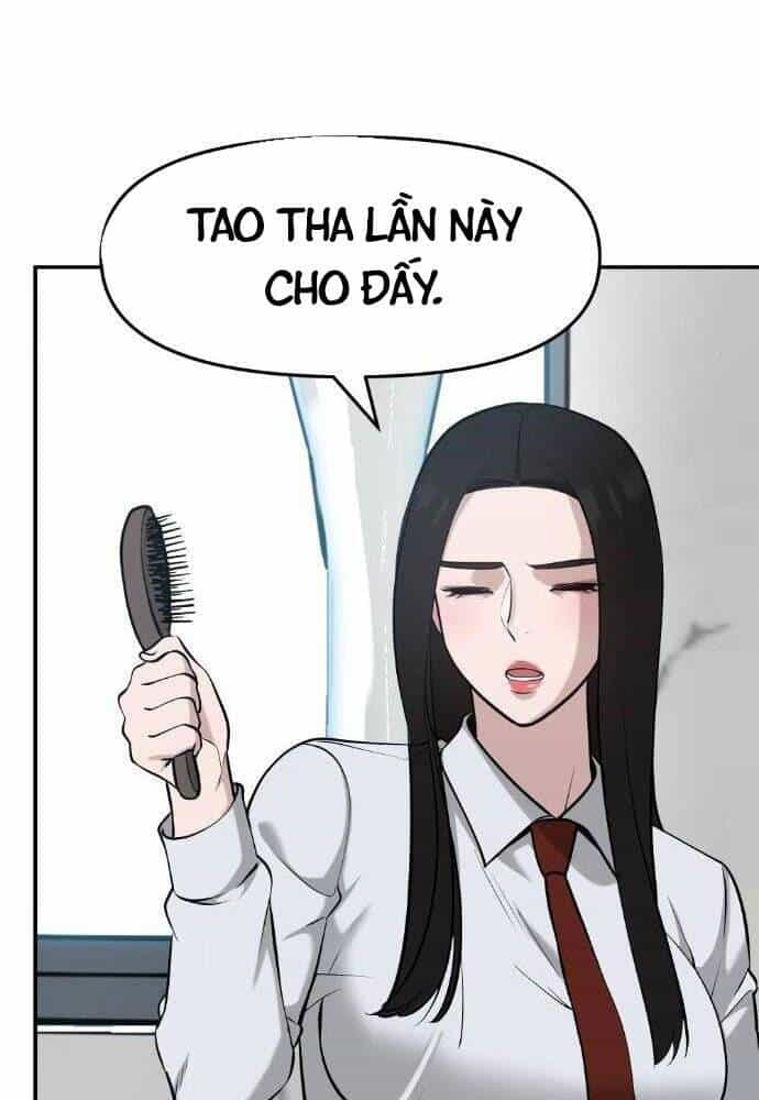 Giang Hồ Thực Thi Công Lý - Chương 21 - ảnh 101