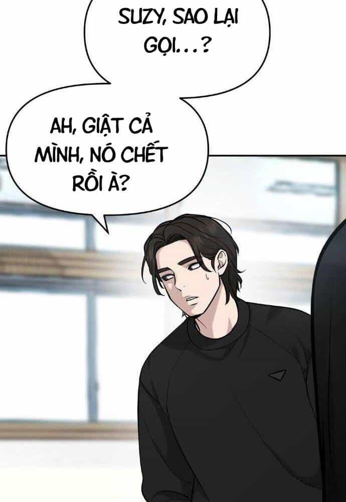 Giang Hồ Thực Thi Công Lý - Chương 21 - ảnh 133