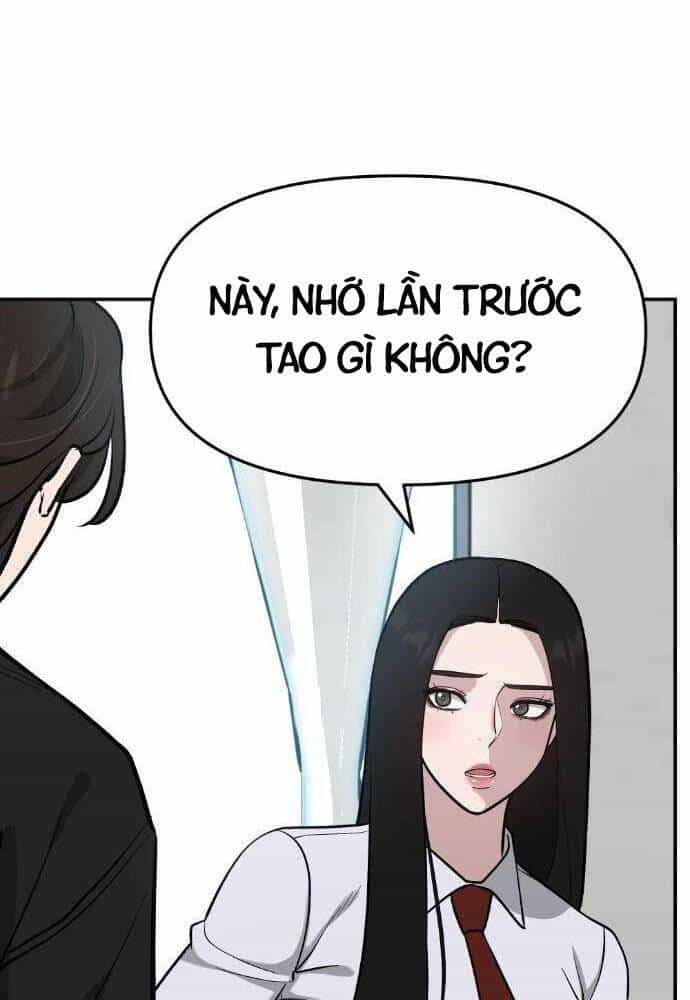 Giang Hồ Thực Thi Công Lý - Chương 21 - ảnh 135