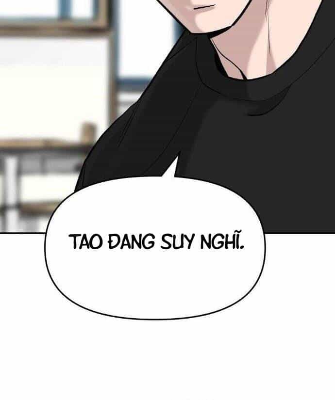 Giang Hồ Thực Thi Công Lý - Chương 21 - ảnh 138