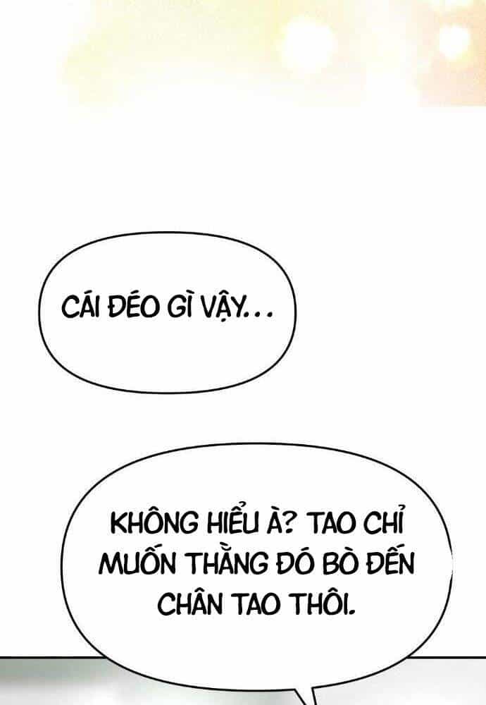 Giang Hồ Thực Thi Công Lý - Chương 21 - ảnh 150