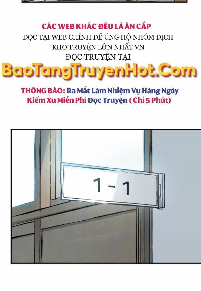 Giang Hồ Thực Thi Công Lý - Chương 21 - ảnh 2