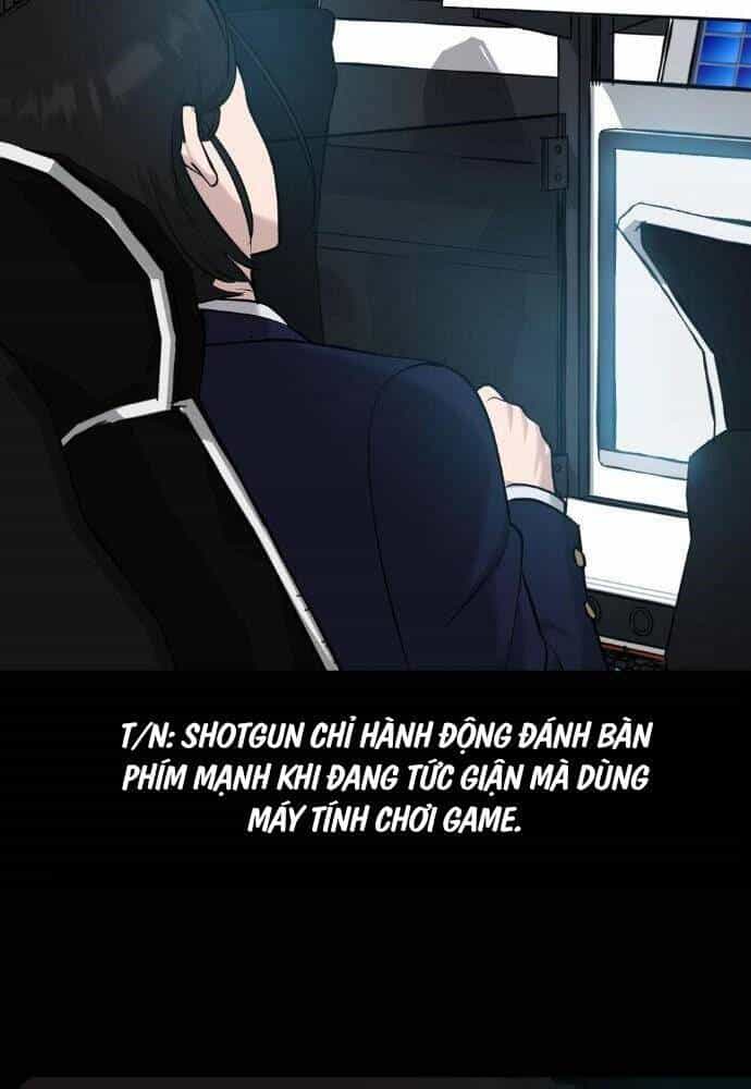 Giang Hồ Thực Thi Công Lý - Chương 21 - ảnh 27