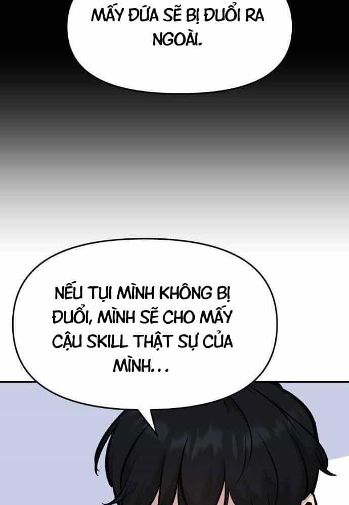 Giang Hồ Thực Thi Công Lý - Chương 21 - ảnh 30