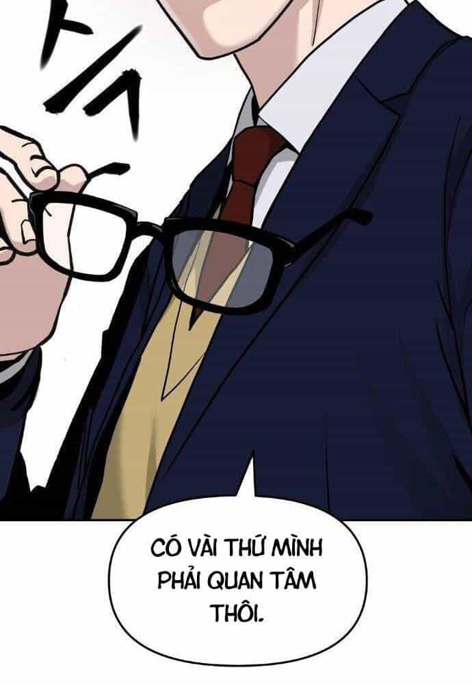 Giang Hồ Thực Thi Công Lý - Chương 21 - ảnh 34