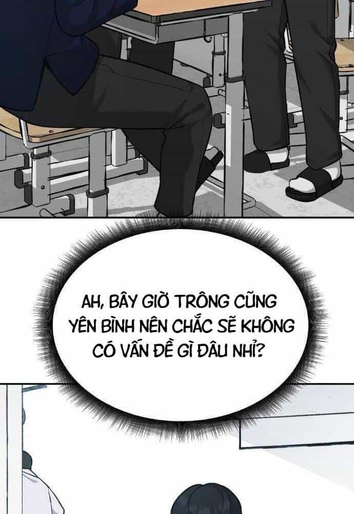 Giang Hồ Thực Thi Công Lý - Chương 21 - ảnh 57