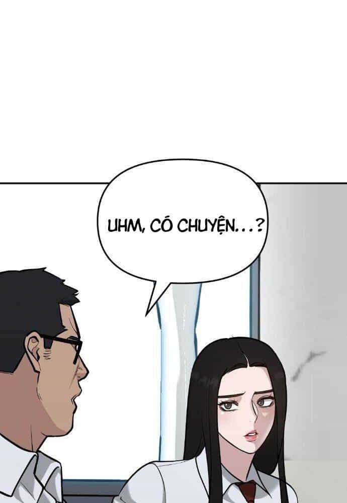 Giang Hồ Thực Thi Công Lý - Chương 21 - ảnh 86