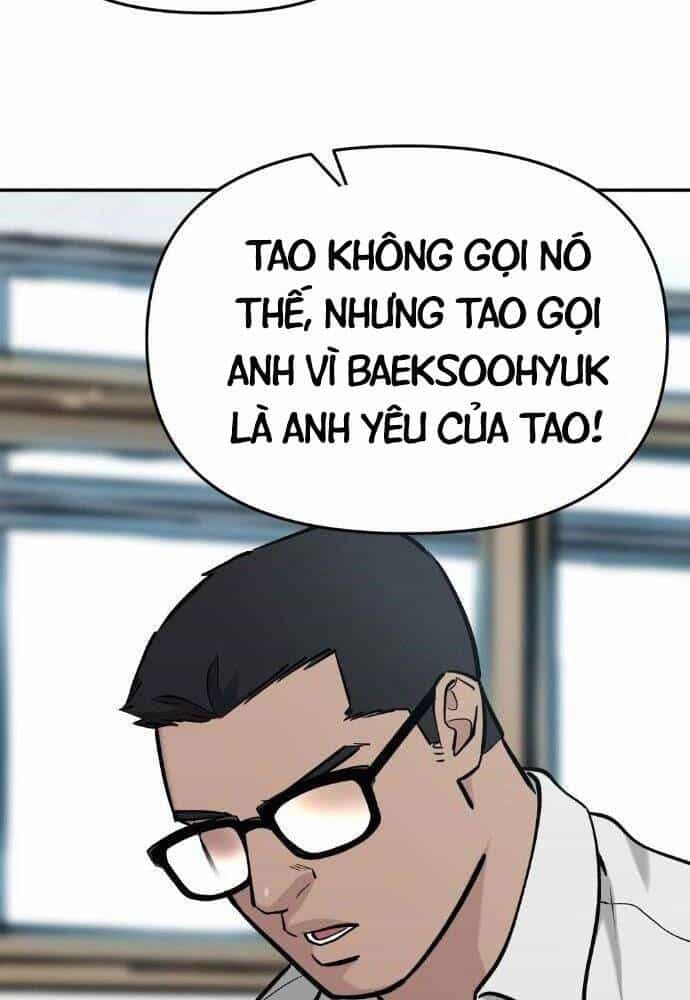 Giang Hồ Thực Thi Công Lý - Chương 21 - ảnh 95