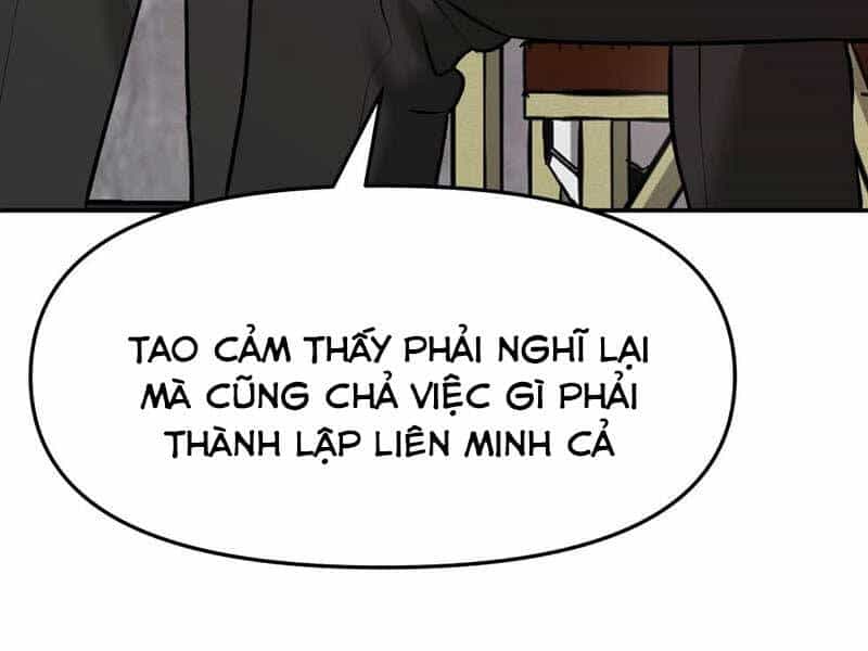 Giang Hồ Thực Thi Công Lý - Chương 22 - ảnh 100