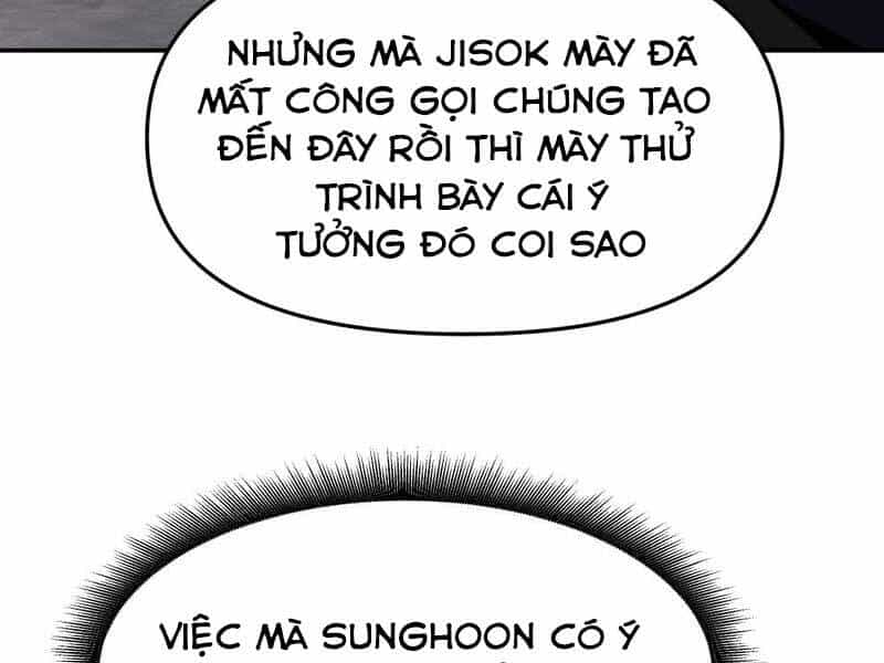 Giang Hồ Thực Thi Công Lý - Chương 22 - ảnh 134