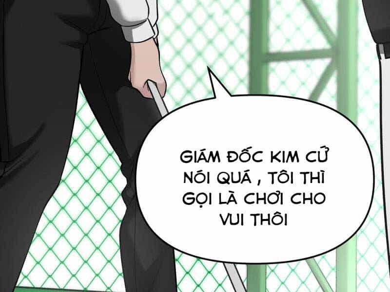 Giang Hồ Thực Thi Công Lý - Chương 22 - ảnh 15