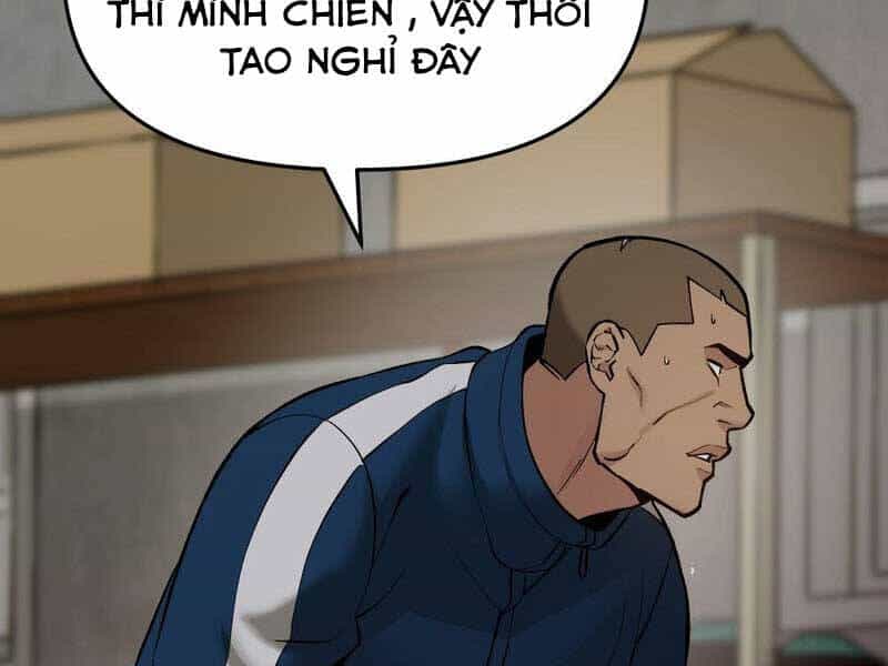 Giang Hồ Thực Thi Công Lý - Chương 22 - ảnh 154