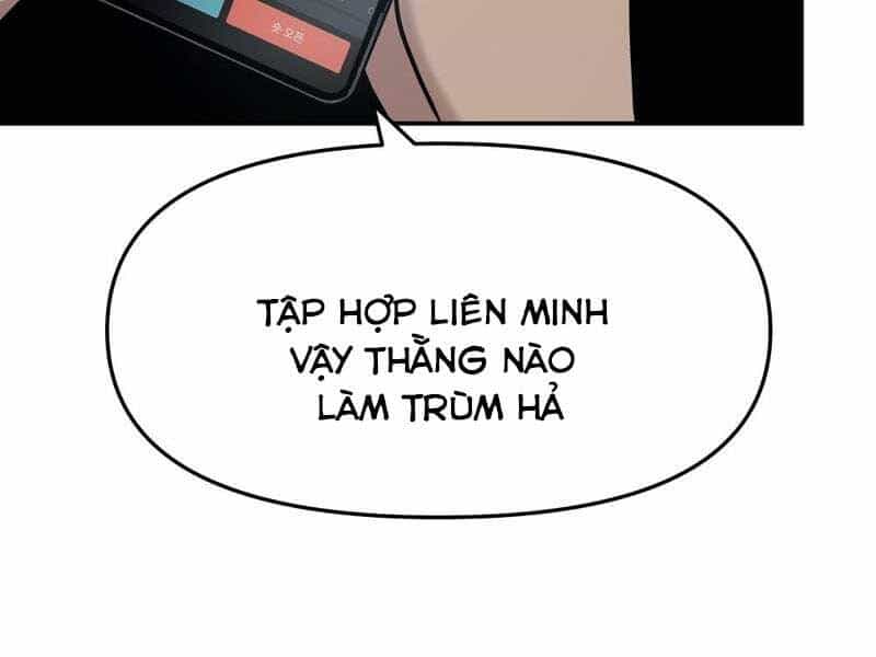 Giang Hồ Thực Thi Công Lý - Chương 22 - ảnh 160