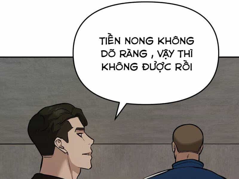 Giang Hồ Thực Thi Công Lý - Chương 22 - ảnh 162