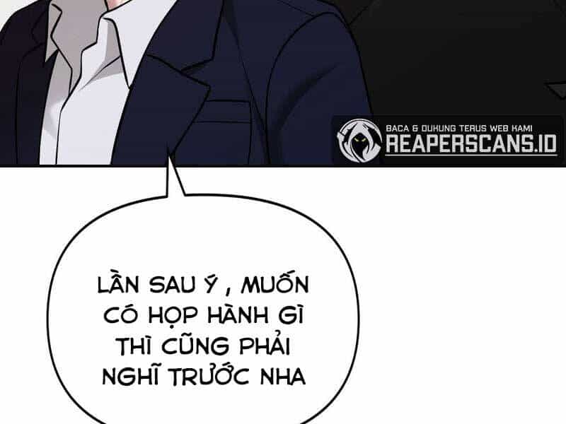 Giang Hồ Thực Thi Công Lý - Chương 22 - ảnh 170