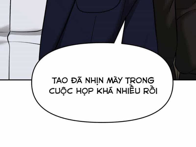Giang Hồ Thực Thi Công Lý - Chương 22 - ảnh 174