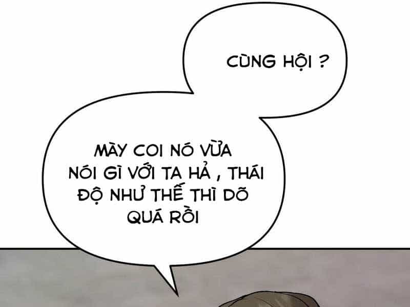 Giang Hồ Thực Thi Công Lý - Chương 22 - ảnh 183