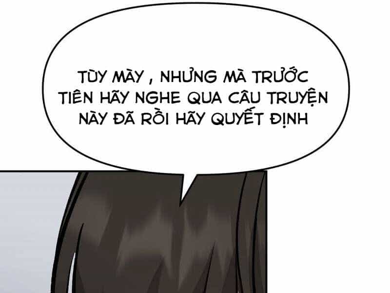 Giang Hồ Thực Thi Công Lý - Chương 22 - ảnh 187