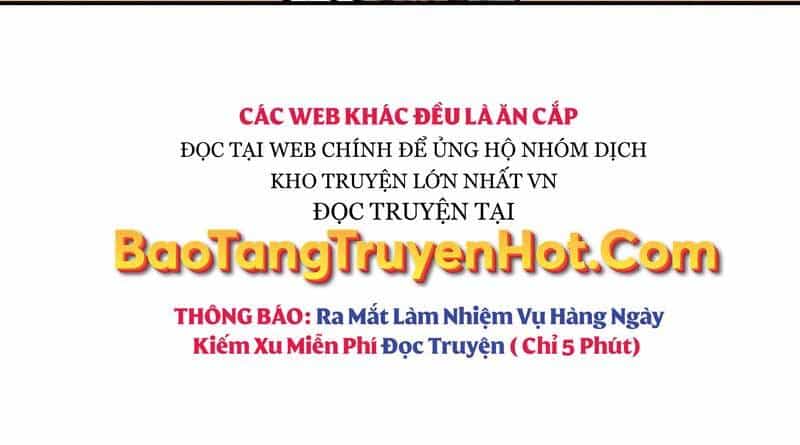 Giang Hồ Thực Thi Công Lý - Chương 22 - ảnh 209
