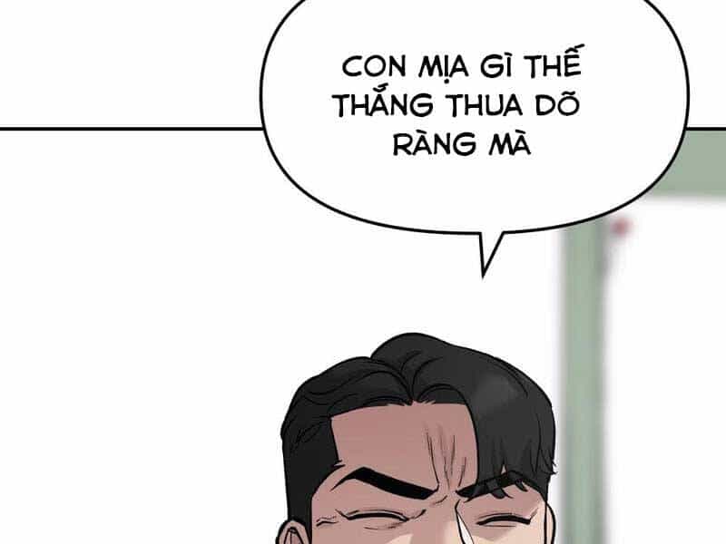 Giang Hồ Thực Thi Công Lý - Chương 22 - ảnh 229