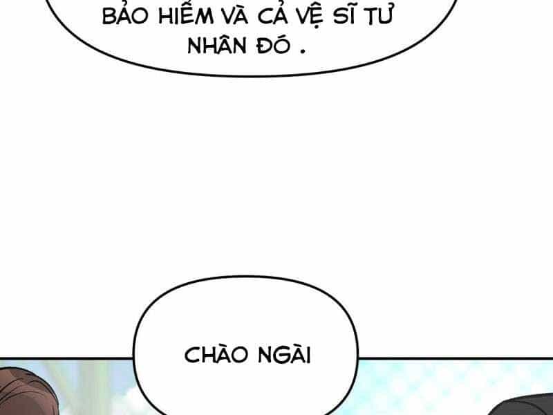 Giang Hồ Thực Thi Công Lý - Chương 22 - ảnh 24