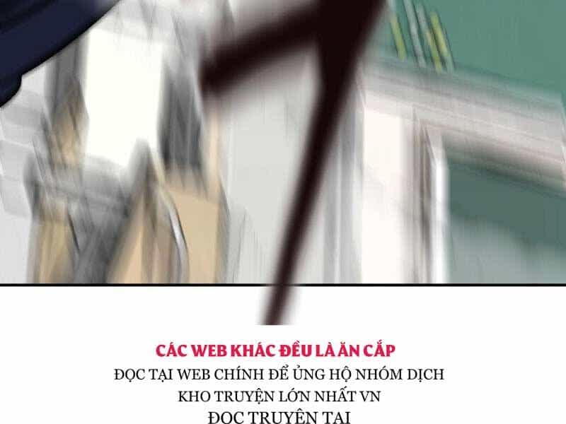 Giang Hồ Thực Thi Công Lý - Chương 22 - ảnh 258