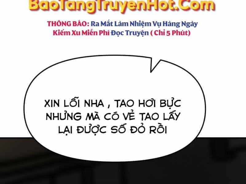 Giang Hồ Thực Thi Công Lý - Chương 22 - ảnh 266