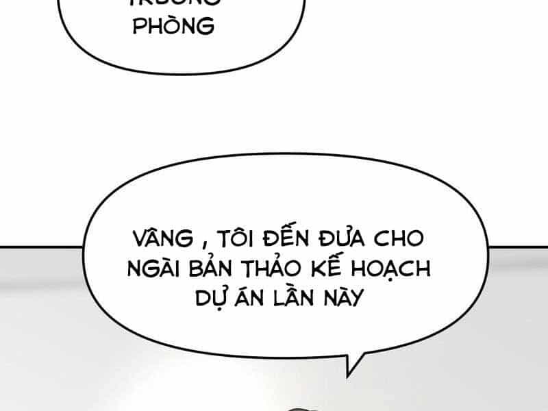 Giang Hồ Thực Thi Công Lý - Chương 22 - ảnh 27