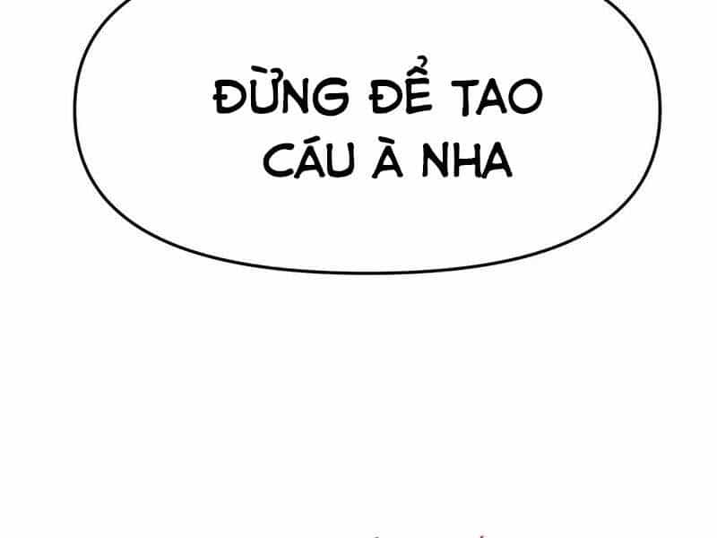 Giang Hồ Thực Thi Công Lý - Chương 22 - ảnh 274