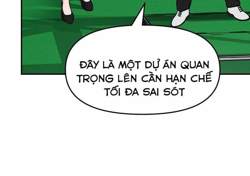 Giang Hồ Thực Thi Công Lý - Chương 22 - ảnh 45