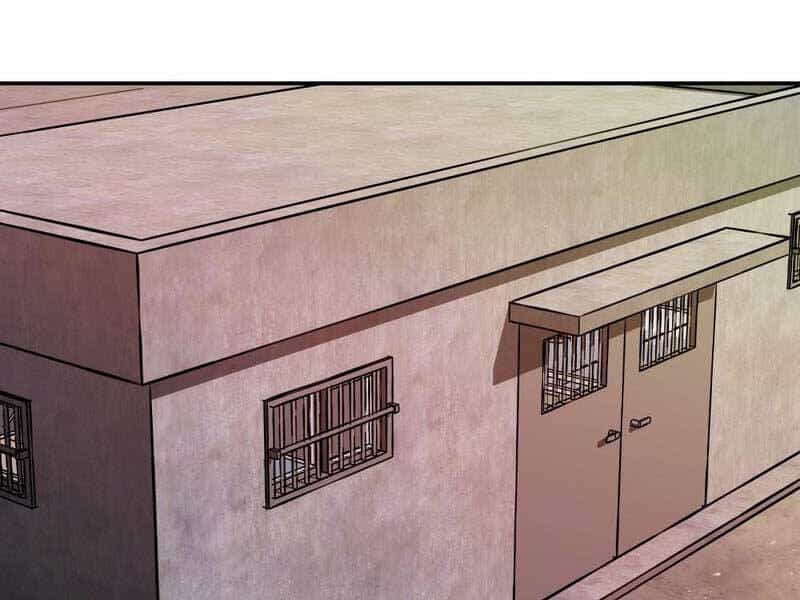 Giang Hồ Thực Thi Công Lý - Chương 22 - ảnh 60