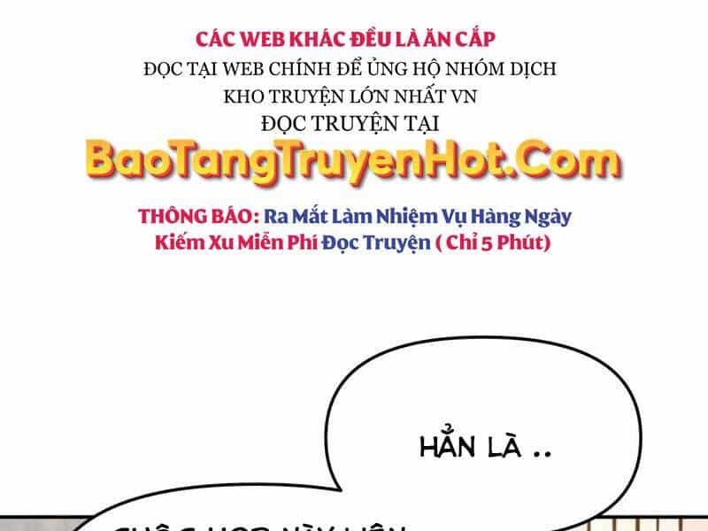 Giang Hồ Thực Thi Công Lý - Chương 22 - ảnh 82