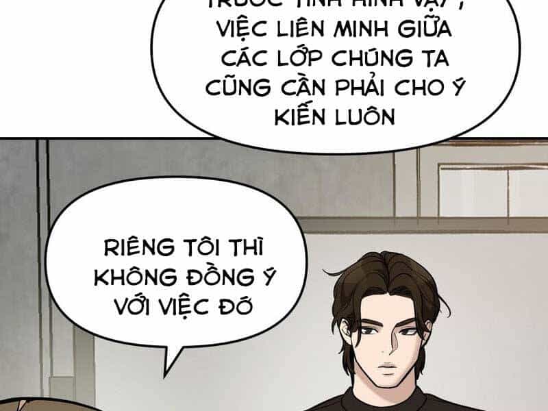 Giang Hồ Thực Thi Công Lý - Chương 22 - ảnh 90