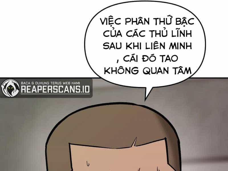Giang Hồ Thực Thi Công Lý - Chương 22 - ảnh 94