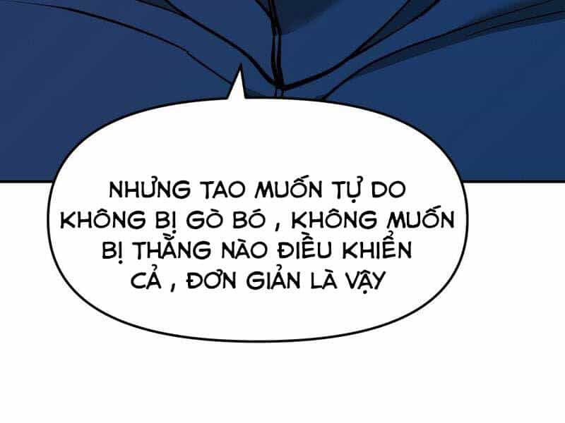 Giang Hồ Thực Thi Công Lý - Chương 22 - ảnh 96