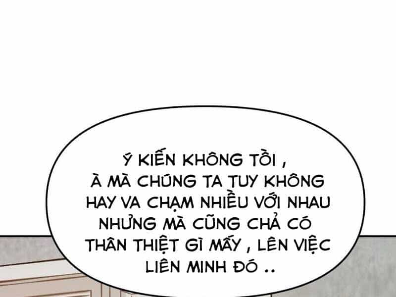 Giang Hồ Thực Thi Công Lý - Chương 22 - ảnh 97