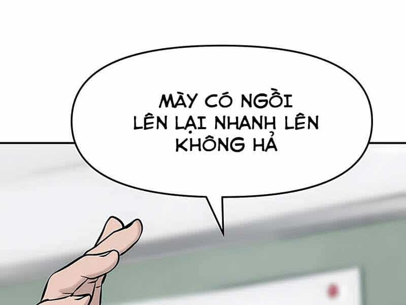 Giang Hồ Thực Thi Công Lý - Chương 23 - ảnh 1