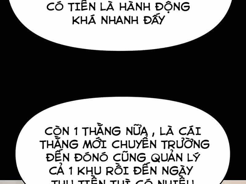 Giang Hồ Thực Thi Công Lý - Chương 23 - ảnh 107