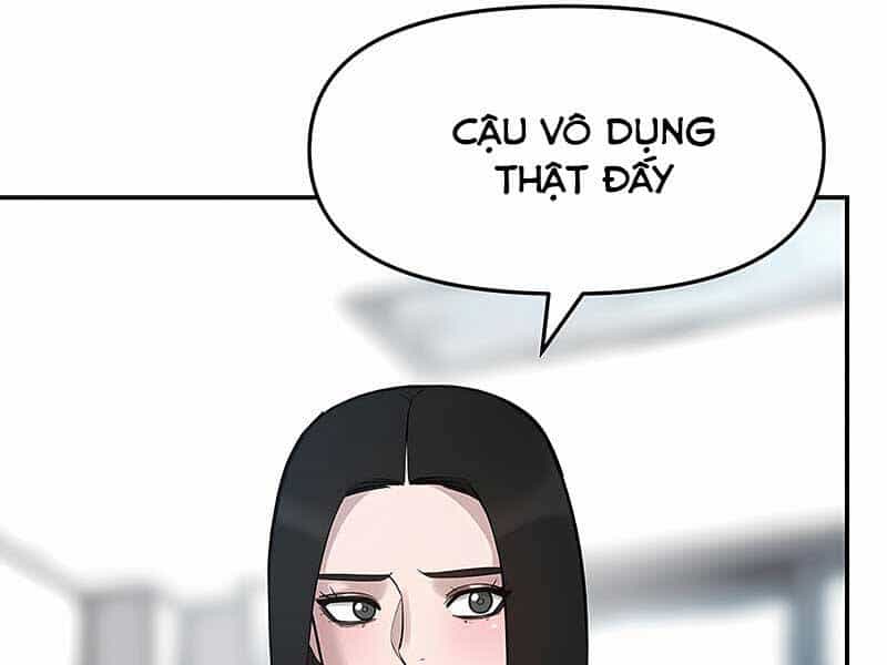 Giang Hồ Thực Thi Công Lý - Chương 23 - ảnh 120