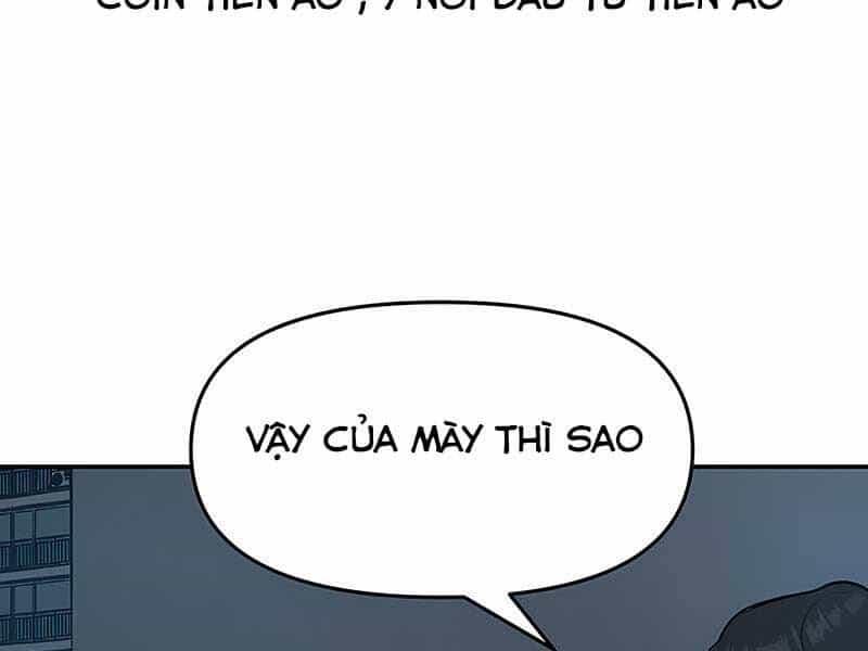 Giang Hồ Thực Thi Công Lý - Chương 23 - ảnh 134