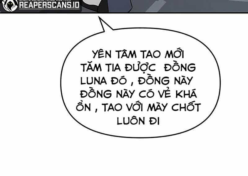 Giang Hồ Thực Thi Công Lý - Chương 23 - ảnh 143