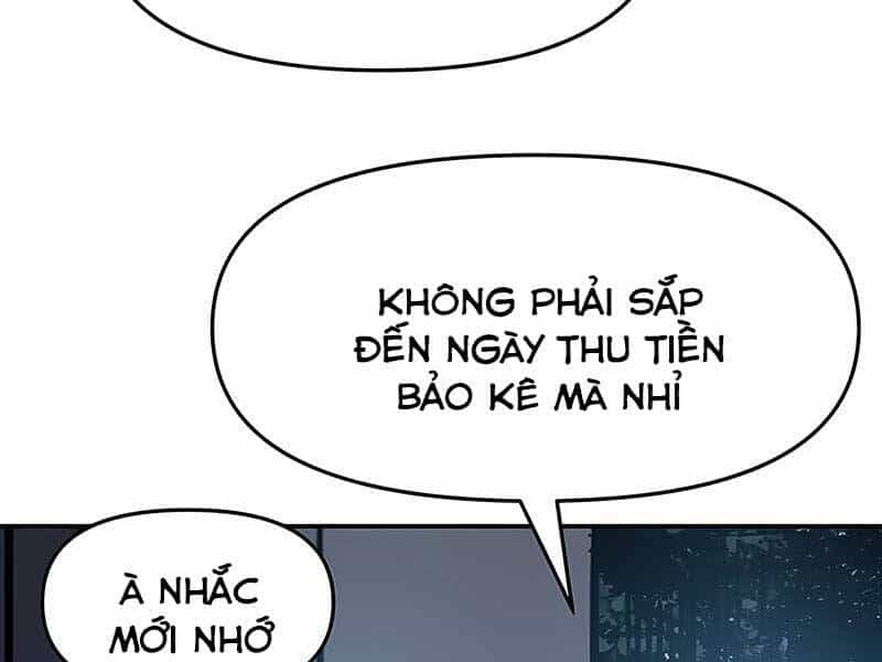 Giang Hồ Thực Thi Công Lý - Chương 23 - ảnh 147