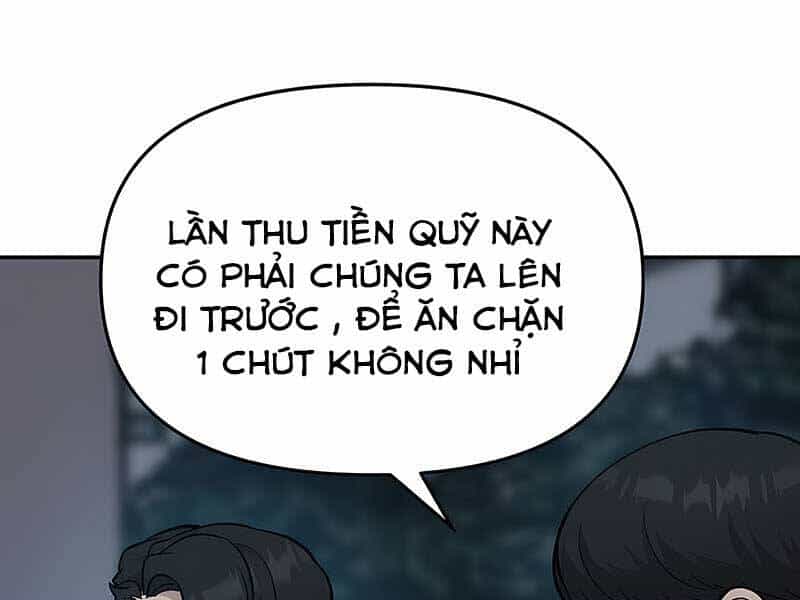 Giang Hồ Thực Thi Công Lý - Chương 23 - ảnh 154