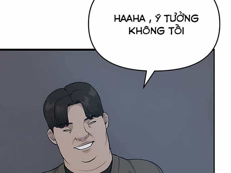 Giang Hồ Thực Thi Công Lý - Chương 23 - ảnh 172