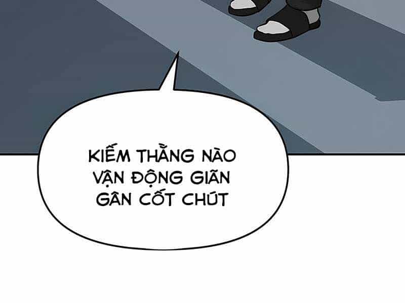 Giang Hồ Thực Thi Công Lý - Chương 23 - ảnh 182