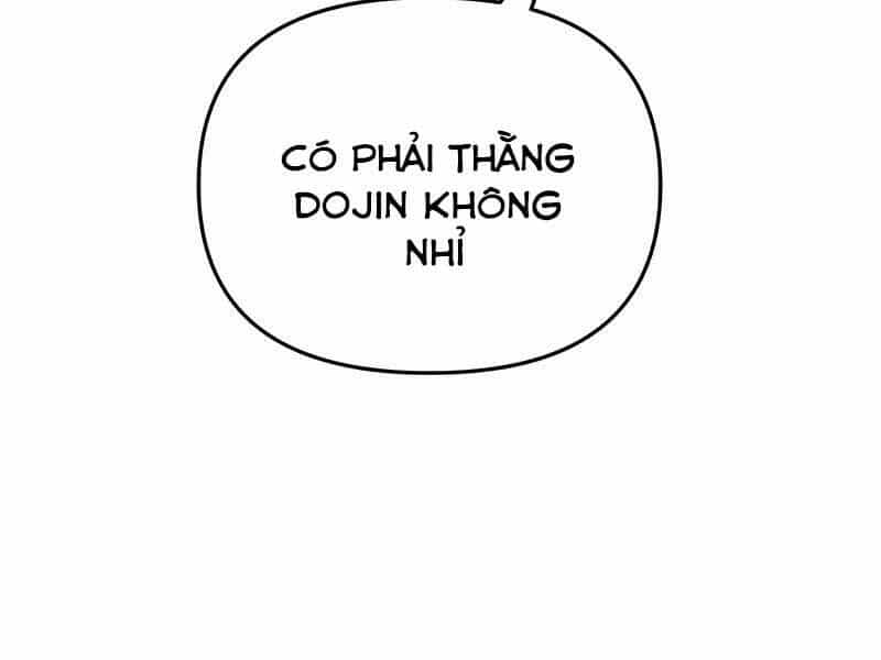 Giang Hồ Thực Thi Công Lý - Chương 23 - ảnh 185