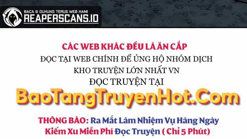 Giang Hồ Thực Thi Công Lý - Chương 23 - ảnh 190
